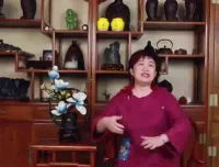 申怡大语文：50首最美古诗词赏析课程