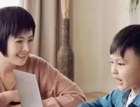 张泉灵小学名师阅读训练营