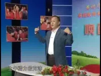 董进宇四快高分学习法：助力学生高效提升成绩