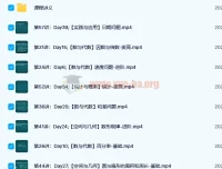 小学应用题学霸特训高阶综合版课程