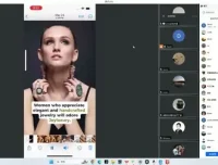 AI跨境电商实战营：AI赋能，涵盖选品到市场定位全流程