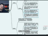 直播带货高效运营：打造高客单爆款课程