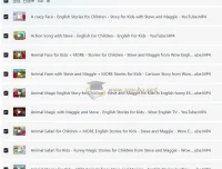 自然拼读练习作业纸：全面提升英语拼读能力