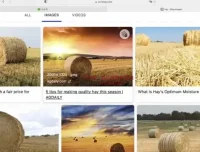 刘一男零基础4000词速记：英语词汇逆袭与西游记语法精讲课程