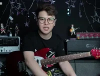 Niko小烨吉他音阶琶音系统训练课程