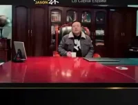 清源创业实战课：45节课程解锁创业成功秘诀