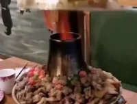 旅行Vlog素材库：涵盖全球热门目的地的旅游攻略视频