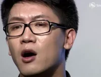 许岑：看电影学英语，轻松掌握地道表达