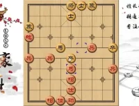 《豪氏象棋5大布局秘籍：古谱鸳鸯炮与铁桶阵实战深度解析》