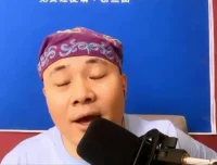 女性撒娇技巧11讲：杨平教你高情商恋爱沟通术