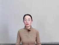 21天中医瑜伽通焦养气全身调理养生营