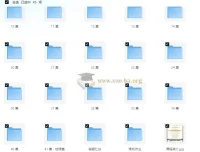 马思瑞英语：42天口语养成计划+美式发音课+听力口语特训营