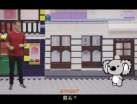 扎克伯格亲子科学课：52集趣味物理启蒙（中英双语）