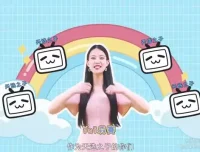 零基础日语速成：50课轻松掌握日语N5水平