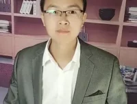 《Kali安全渗透与Web白帽子实战进阶课》