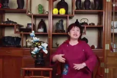 申怡大语文：50首最美古诗词赏析课程