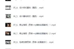 用得上的AI商业课：带你实现商业化落地