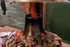 旅行Vlog素材库：涵盖全球热门目的地的旅游攻略视频