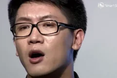 许岑：看电影学英语，轻松掌握地道表达