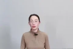 21天中医瑜伽通焦养气全身调理养生营