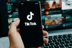 美国小红书与TikTok全流程出海实操攻略：账号注册、银行开户、税务及货款回国指南