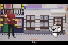 扎克伯格亲子科学课：52集趣味物理启蒙（中英双语）