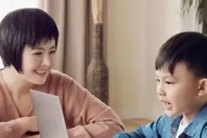 张泉灵小学名师阅读训练营