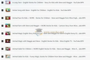 自然拼读练习作业纸：全面提升英语拼读能力