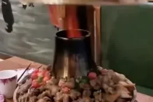 旅行Vlog素材库：涵盖全球热门目的地的旅游攻略视频