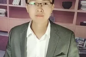 《Kali安全渗透与Web白帽子实战进阶课》