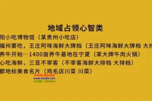 9节课掌握爆款广告语：即抄即用，助力销售突破