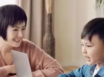 张泉灵小学名师阅读训练营