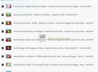 自然拼读练习作业纸：全面提升英语拼读能力