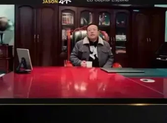 清源创业实战课：45节课程解锁创业成功秘诀