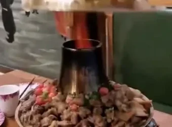 旅行Vlog素材库：涵盖全球热门目的地的旅游攻略视频