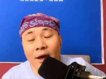 女性撒娇技巧11讲：杨平教你高情商恋爱沟通术