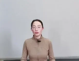 21天中医瑜伽通焦养气全身调理养生营