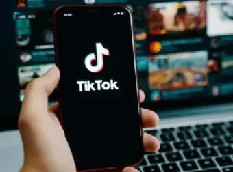 美国小红书与TikTok全流程出海实操攻略：账号注册、银行开户、税务及货款回国指南