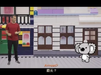 扎克伯格亲子科学课：52集趣味物理启蒙（中英双语）