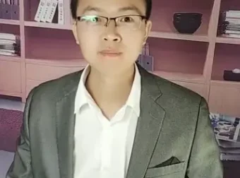 《Kali安全渗透与Web白帽子实战进阶课》