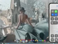 2024年支付宝0成本提现短视频项目实操教程