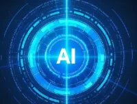 300+AI优质提示词库：解决写作难题，让AI成创作超级助手