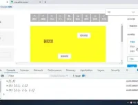 珠峰前端架构课：阿里P6+进阶，年薪50W+实战秘籍