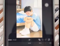 《AI育儿动画教学：3分钟制作，轻松涨粉变现》