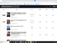 TikTok运营变现全攻略：从入门到精通