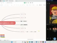 2024年SEO优化搬运项目实战：日入可观教程