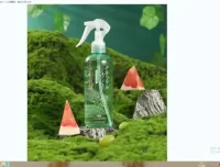 《商业摄影从入门到精通：小石头全攻略》教程