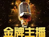 进阶金牌主播：摸清抖音算法逻辑课程