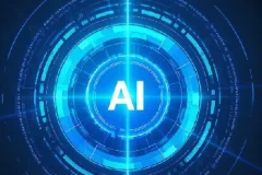 300+AI优质提示词库：解决写作难题，让AI成创作超级助手