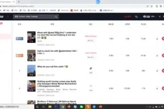 TikTok运营变现全攻略：从入门到精通